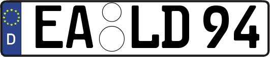 EA-LD94