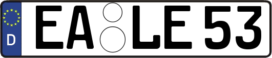 EA-LE53