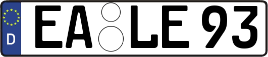 EA-LE93