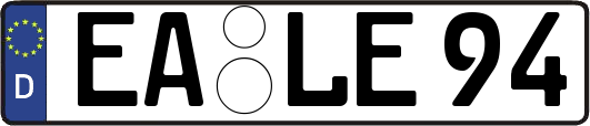 EA-LE94