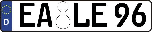 EA-LE96