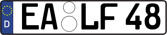 EA-LF48