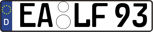 EA-LF93