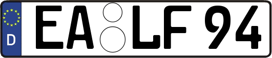 EA-LF94