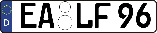 EA-LF96