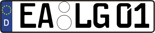 EA-LG01