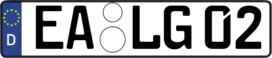 EA-LG02