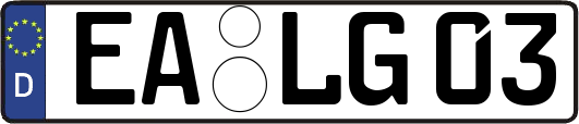 EA-LG03