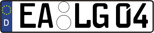 EA-LG04