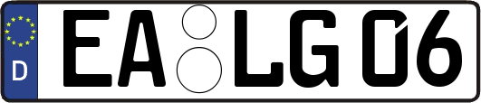 EA-LG06