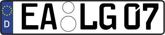 EA-LG07