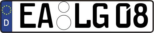 EA-LG08