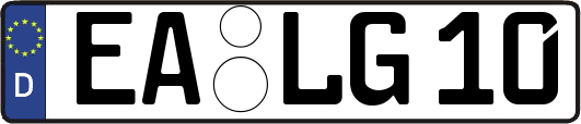 EA-LG10