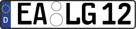 EA-LG12