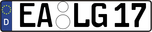 EA-LG17