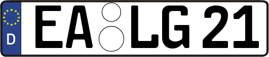 EA-LG21