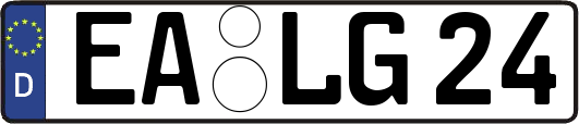 EA-LG24