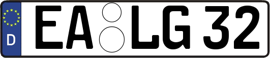 EA-LG32