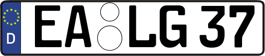 EA-LG37