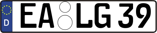 EA-LG39