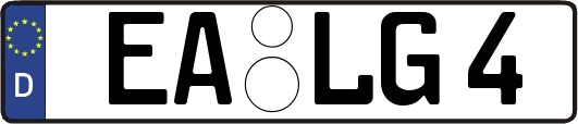 EA-LG4