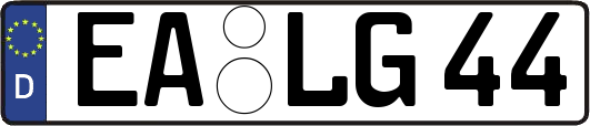 EA-LG44