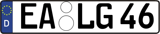 EA-LG46