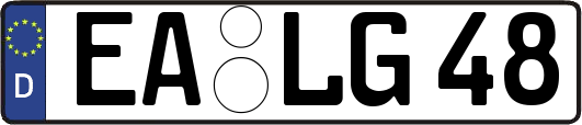 EA-LG48
