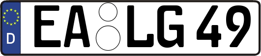 EA-LG49