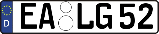 EA-LG52