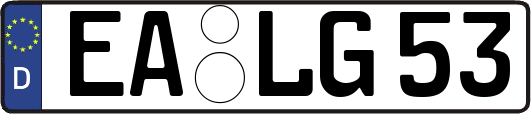 EA-LG53