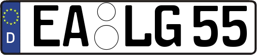 EA-LG55