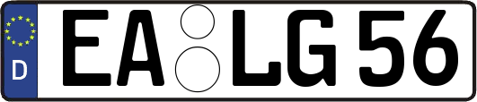 EA-LG56