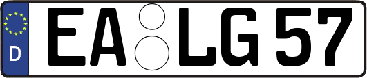 EA-LG57