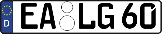 EA-LG60