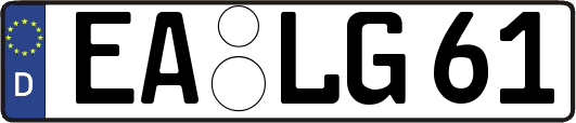 EA-LG61