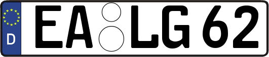 EA-LG62
