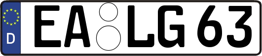 EA-LG63