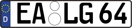 EA-LG64