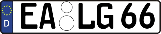 EA-LG66