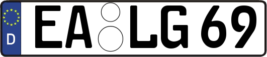 EA-LG69
