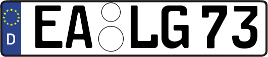 EA-LG73