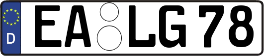 EA-LG78