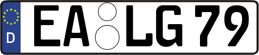 EA-LG79