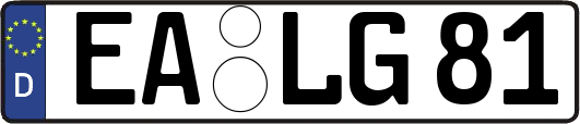 EA-LG81