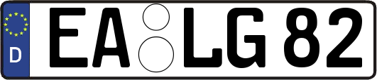EA-LG82