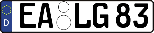 EA-LG83