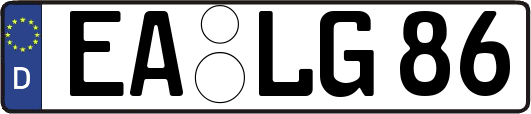 EA-LG86