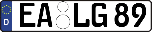 EA-LG89