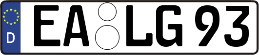 EA-LG93